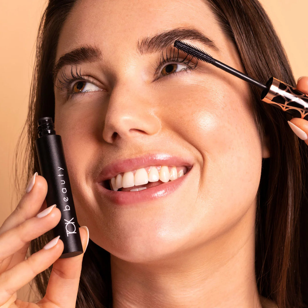 Tok Lash Enhancing Mascara