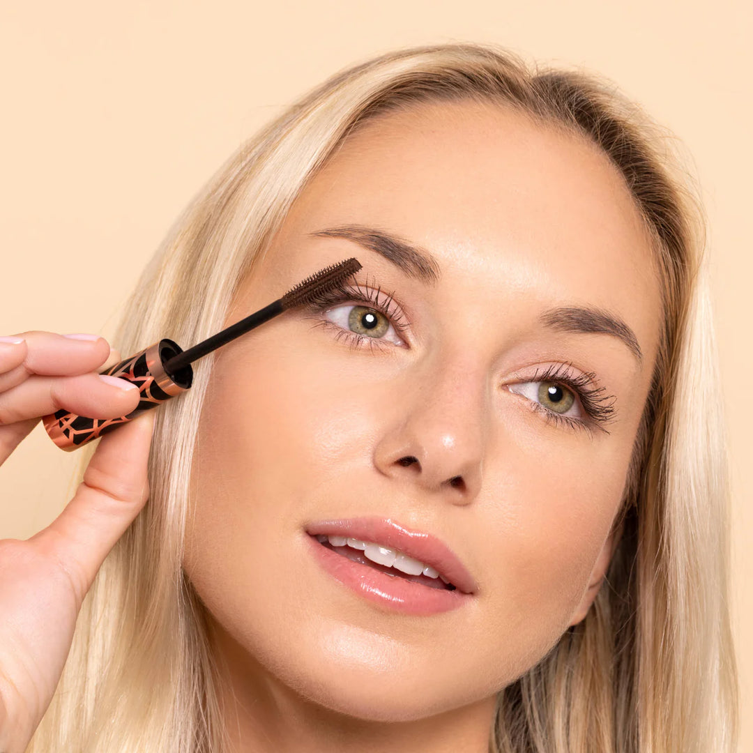 Tok Lash Enhancing Mascara