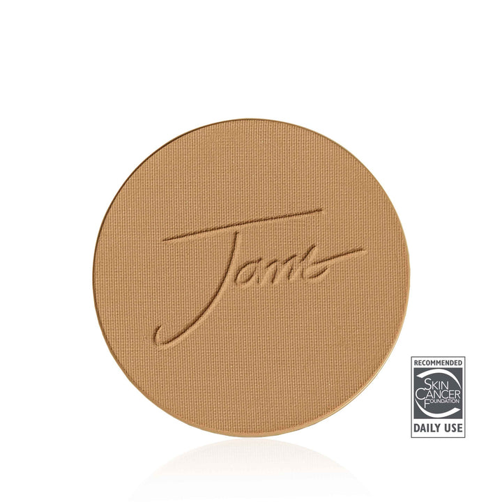 Jane Iredale | PurePressed® Base Mineral Foundation REFILL SPF 20/15