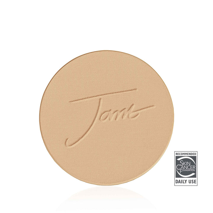 Jane Iredale | PurePressed® Base Mineral Foundation REFILL SPF 20/15