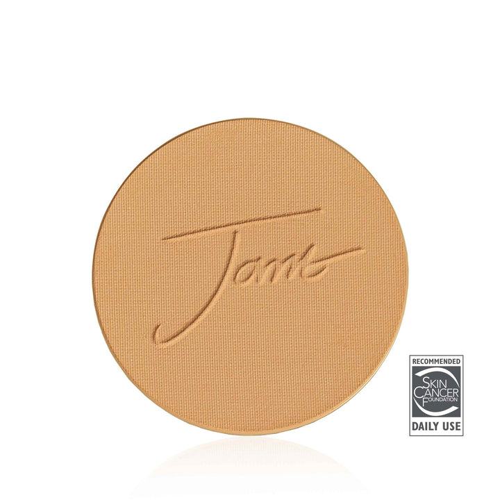 Jane Iredale | PurePressed® Base Mineral Foundation REFILL SPF 20/15