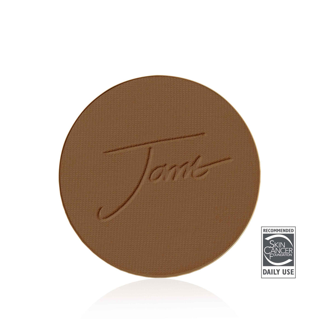 Jane Iredale | PurePressed® Base Mineral Foundation REFILL SPF 20/15