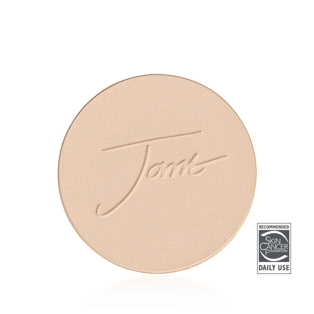 Jane Iredale | PurePressed® Base Mineral Foundation REFILL SPF 20/15