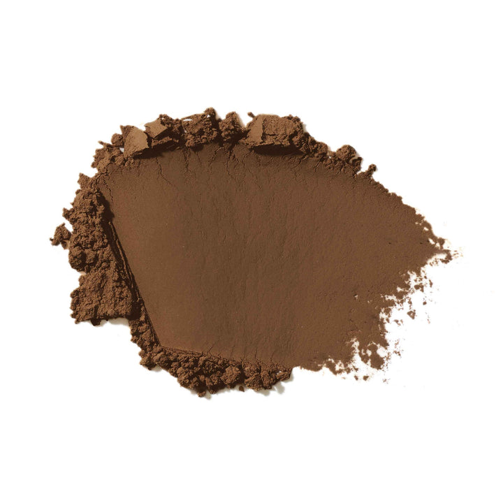 Jane Iredale | PurePressed® Base Mineral Foundation REFILL SPF 20/15