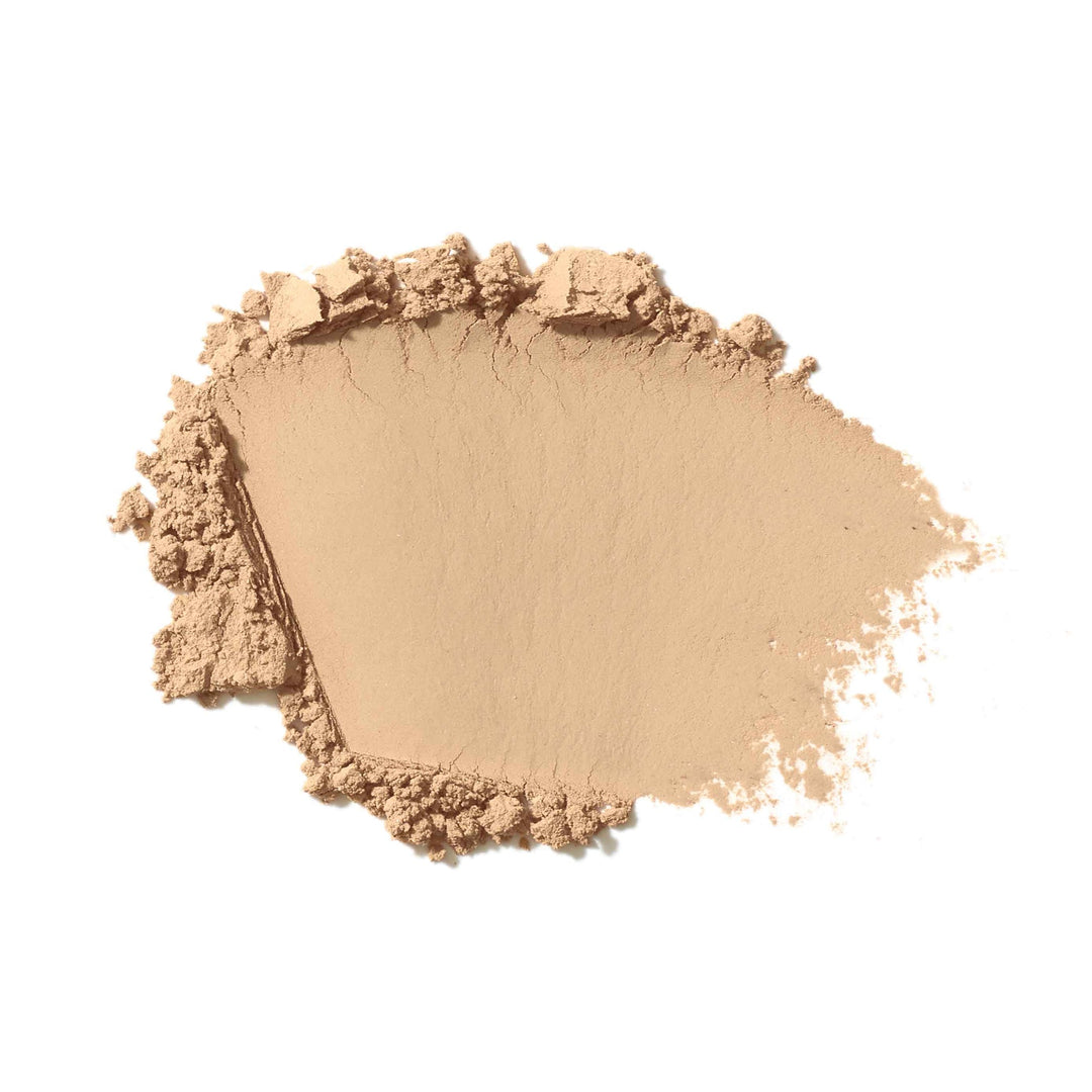 Jane Iredale | PurePressed® Base Mineral Foundation REFILL SPF 20/15