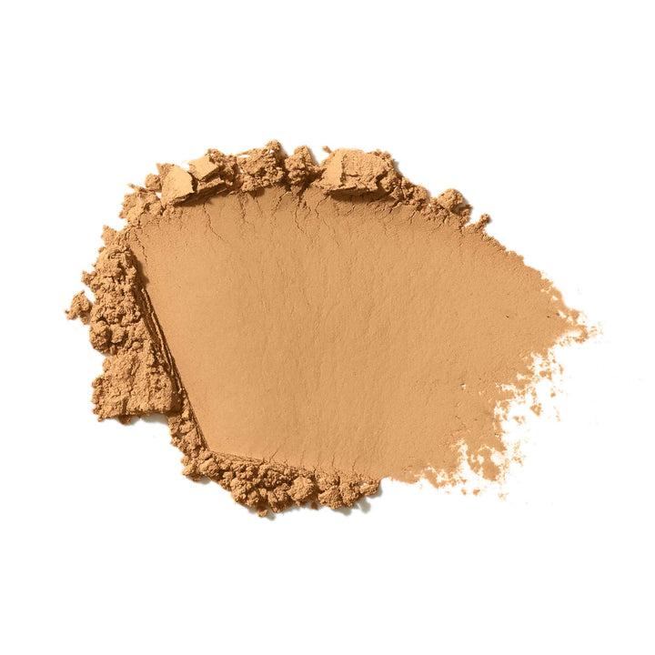 Jane Iredale | PurePressed® Base Mineral Foundation REFILL SPF 20/15