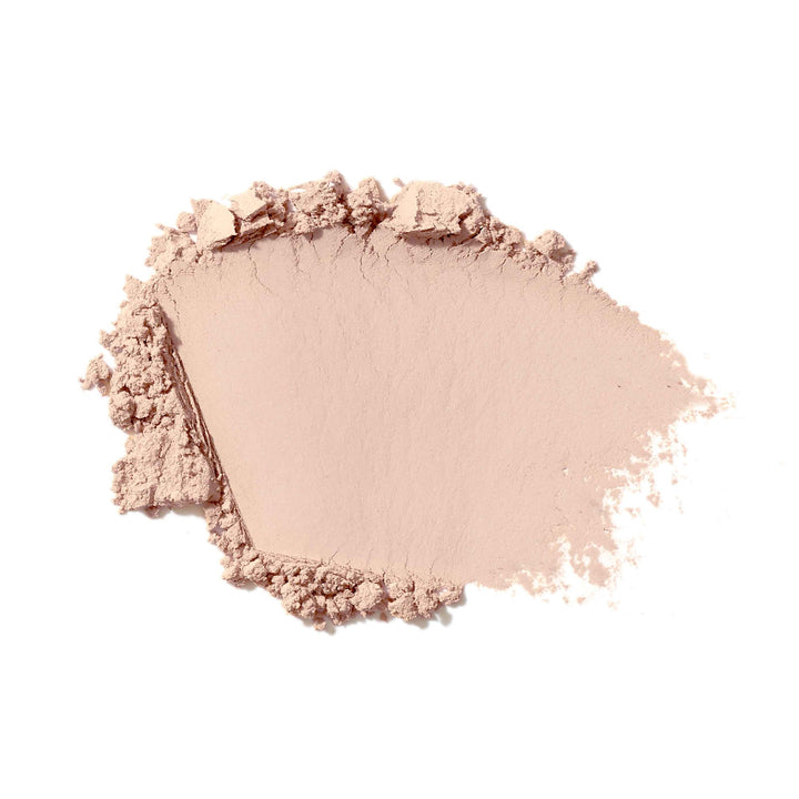 Jane Iredale | PurePressed® Base Mineral Foundation REFILL SPF 20/15