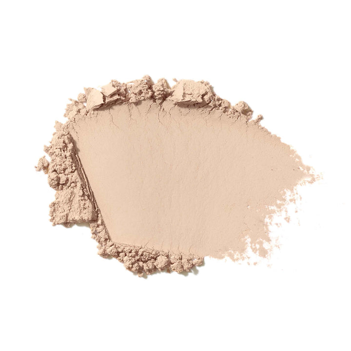 Jane Iredale | PurePressed® Base Mineral Foundation REFILL SPF 20/15