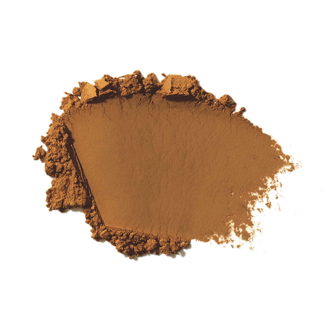 Jane Iredale | PurePressed® Base Mineral Foundation REFILL SPF 20/15