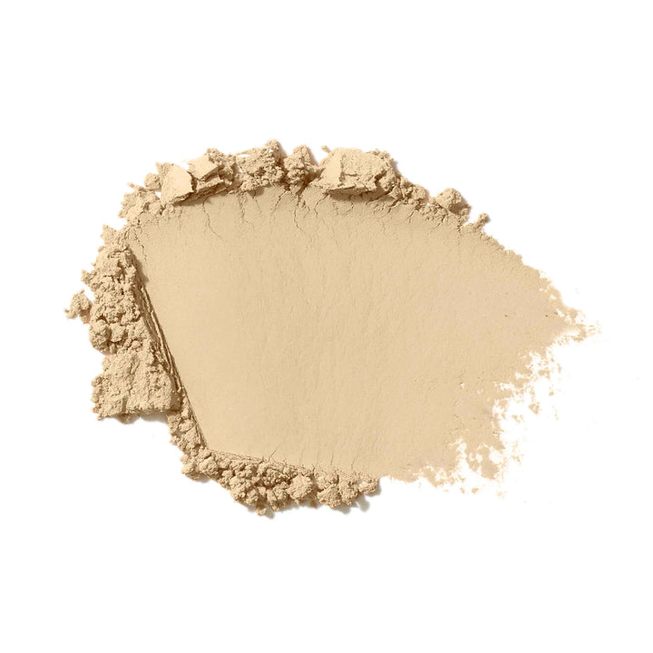 Jane Iredale | PurePressed® Base Mineral Foundation REFILL SPF 20/15