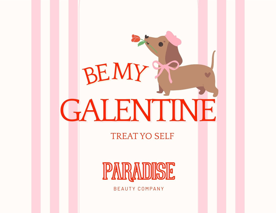 Galentine's Gift Sets