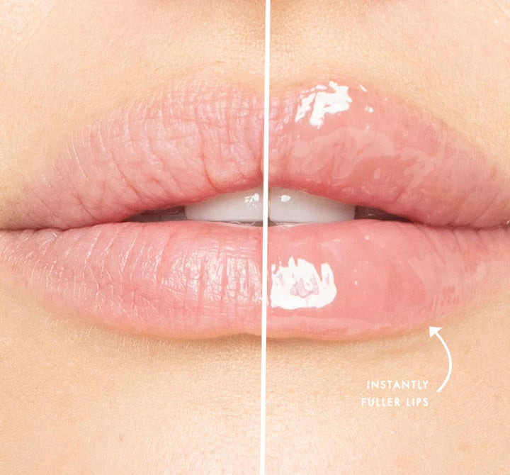 Farmhouse Fresh | Plump Up Pretty™ Peptide Lip Treatment