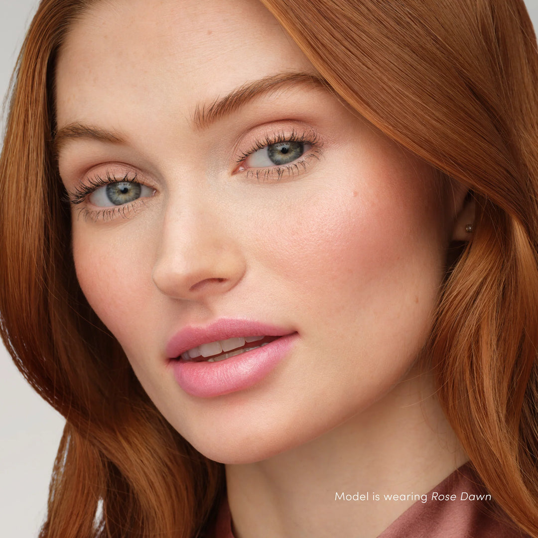 Jane Iredale | PureBronze Shimmer Bronzer