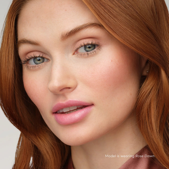Jane Iredale | PureBronze Shimmer Bronzer