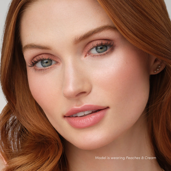 Jane Iredale | PureBronze Shimmer Bronzer