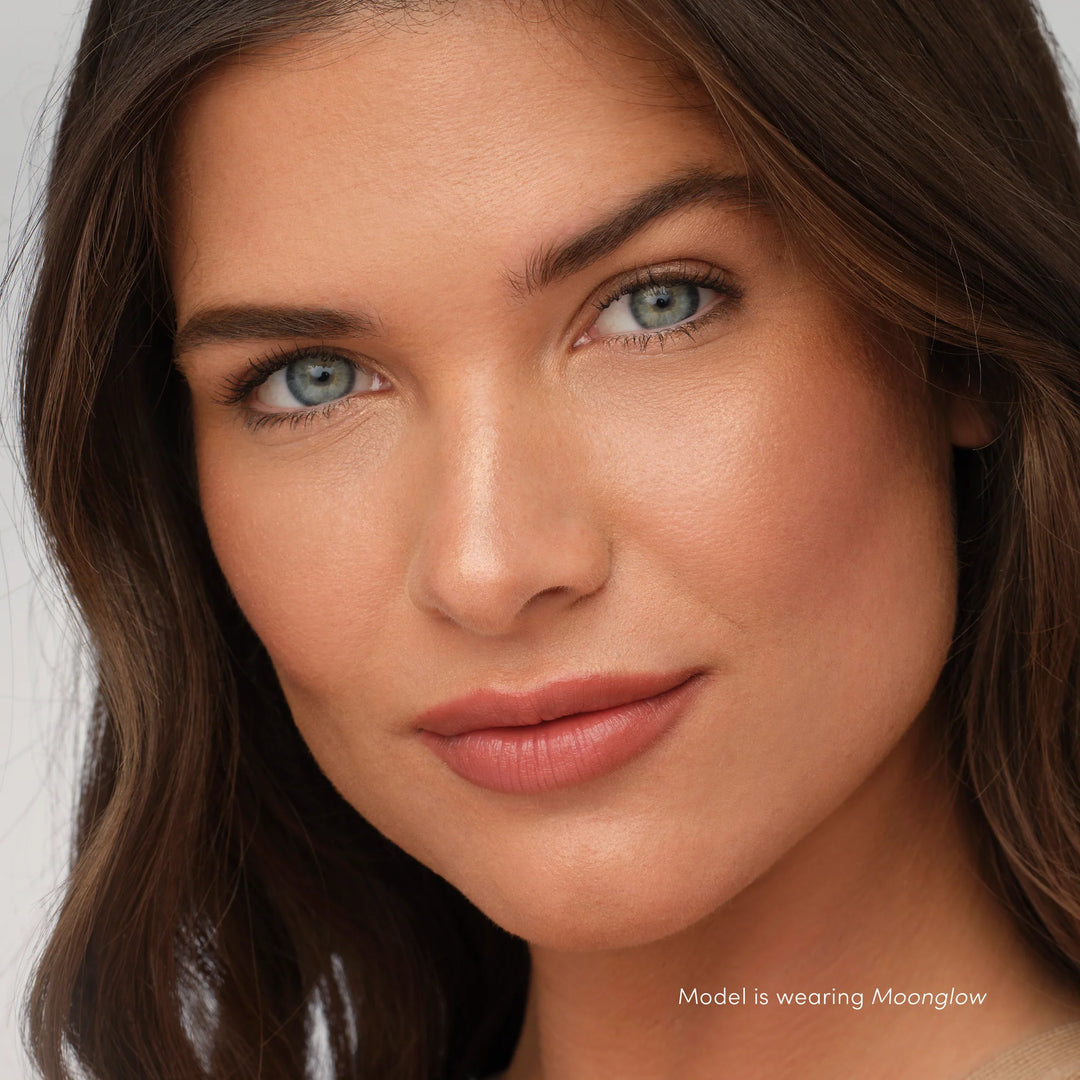 Jane Iredale | PureBronze Shimmer Bronzer