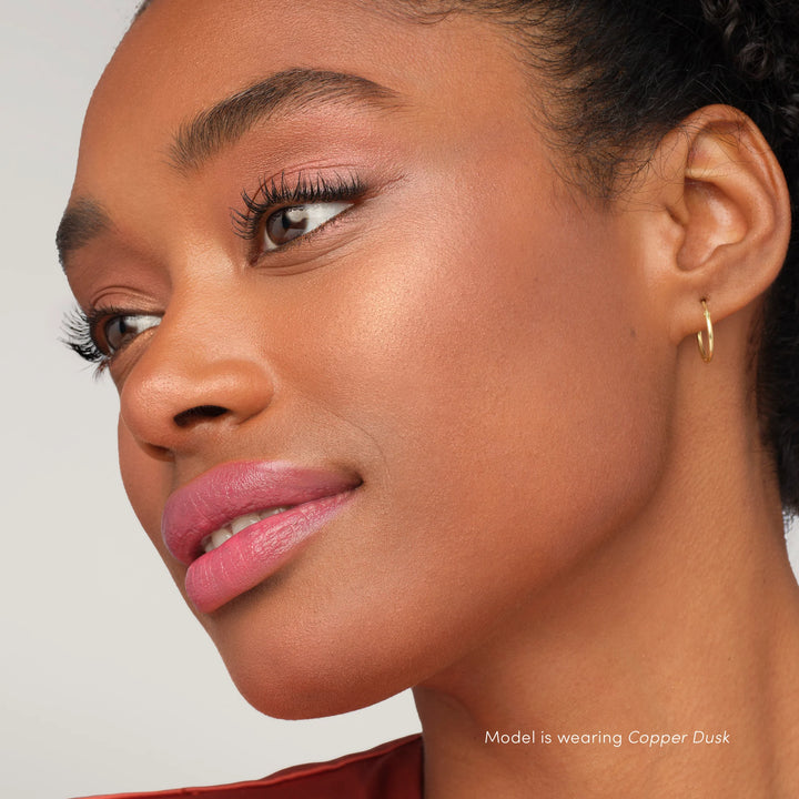 Jane Iredale | PureBronze Shimmer Bronzer