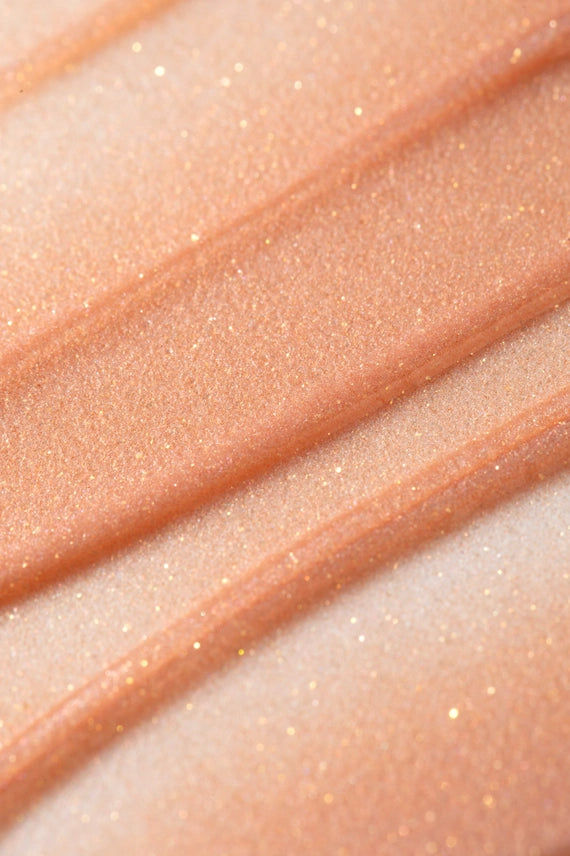 Smoothie Lip Treatment