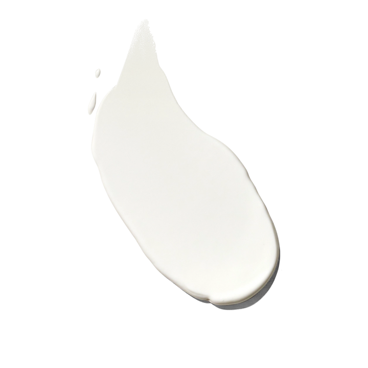 SPF 30 Sheer Moisturizing Lotion