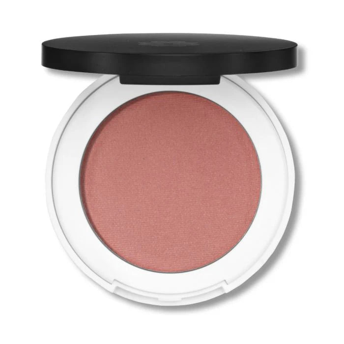 Lily Lolo | Pressed Blush