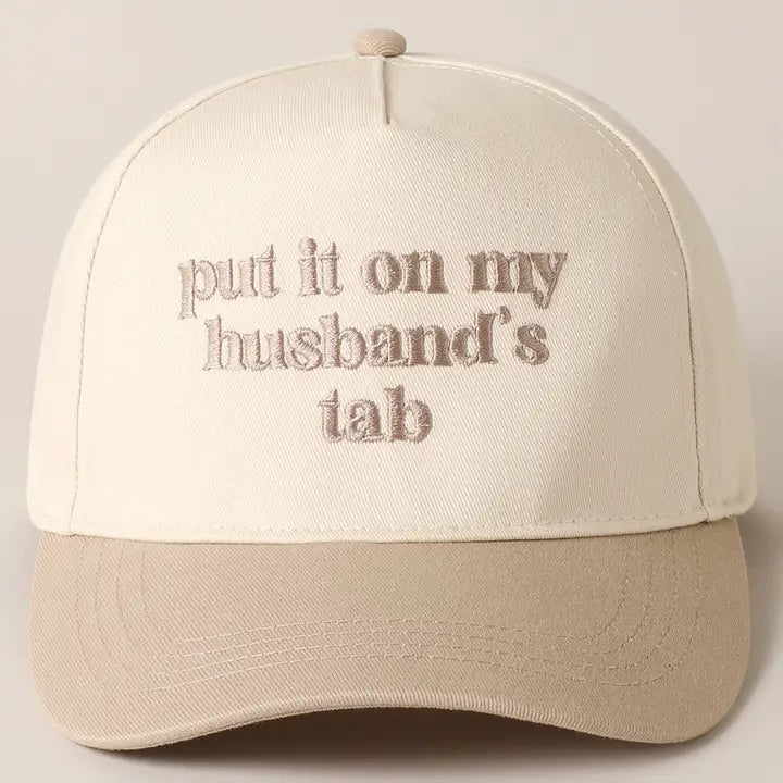 Paradise Beauty Company | Trucker Hats