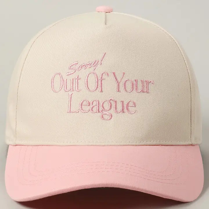 Paradise Beauty Company | Trucker Hats