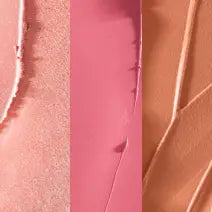 Stack the Odds Blush Bronzer & Highlighter Compact