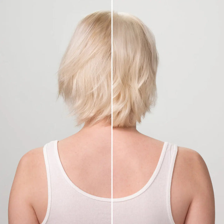 Repairing Argan Oil Shampoo