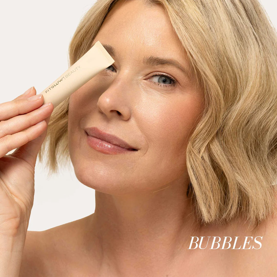 Ceramide Hydra-Balm