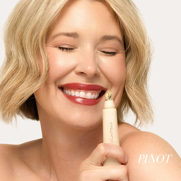 Ceramide Hydra-Balm