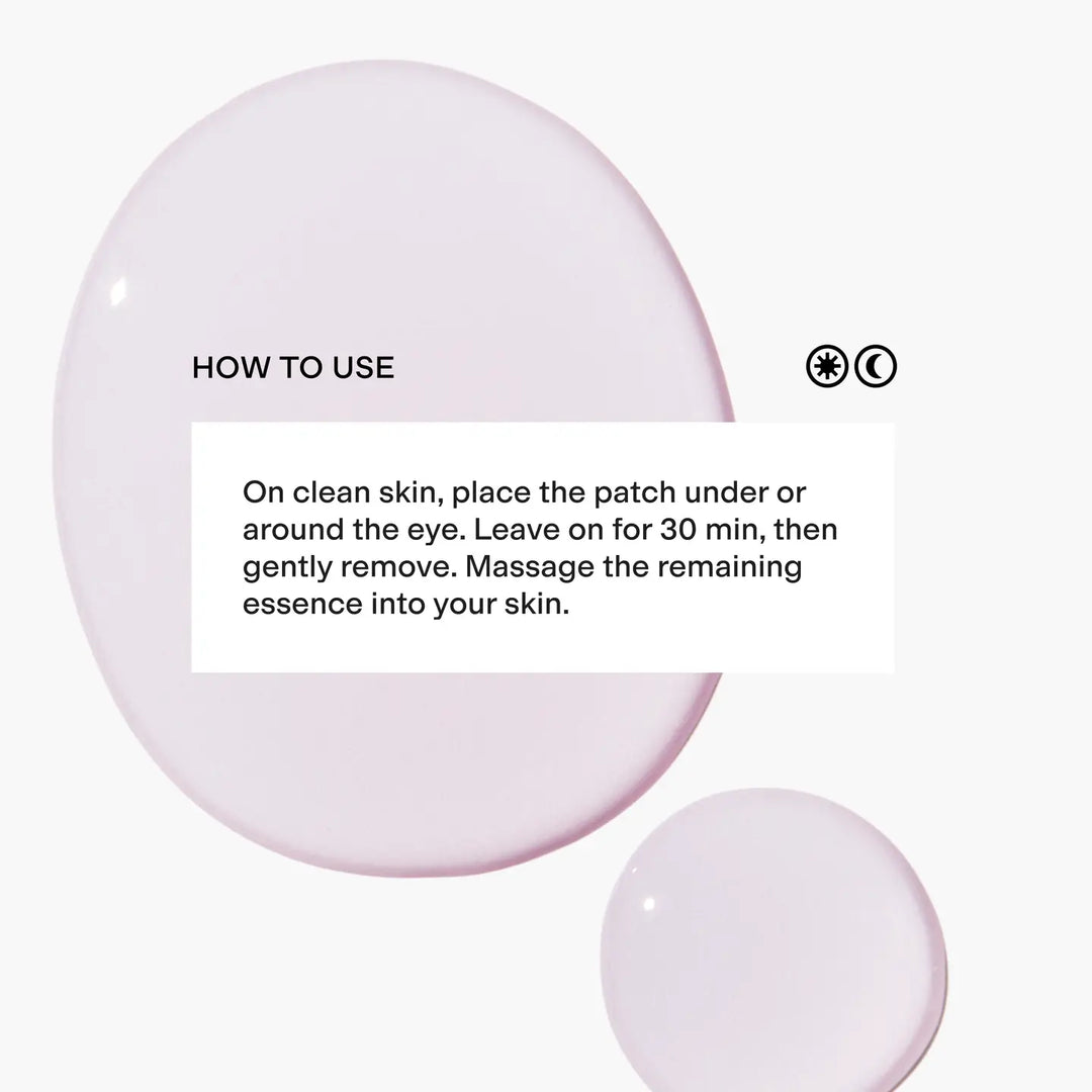 SKINSPRAY ALL DAY Hypochlorous Healing & Setting Mist