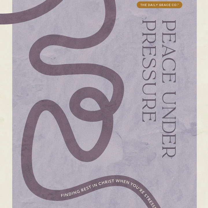 The Daily Grace Co Life Studies