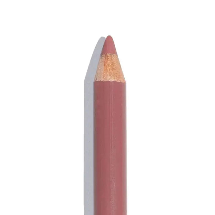 Fitglow Beauty | Vegan Lip Liner