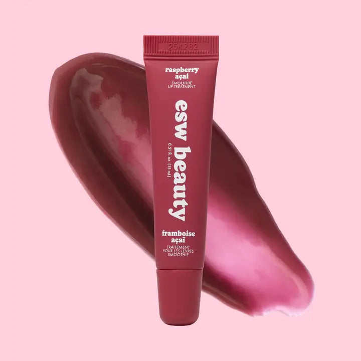 Smoothie Lip Treatment