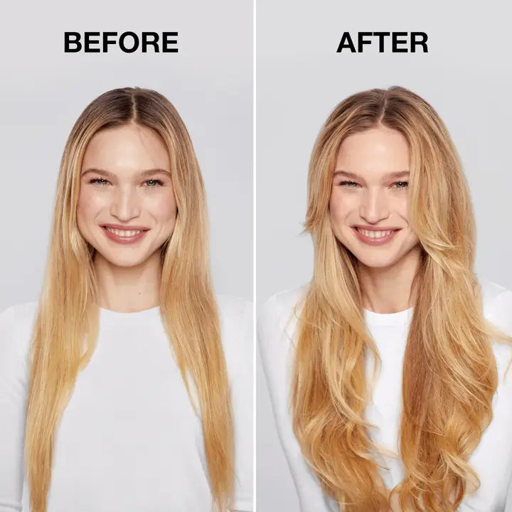 Kitsch | Volumizing Rice Protein Dry Shampoo