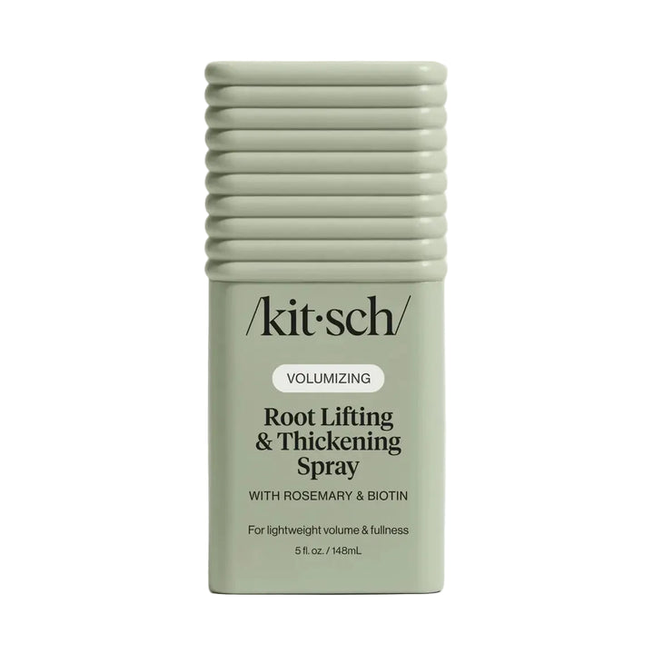 Root Lifting & Thickening Spray