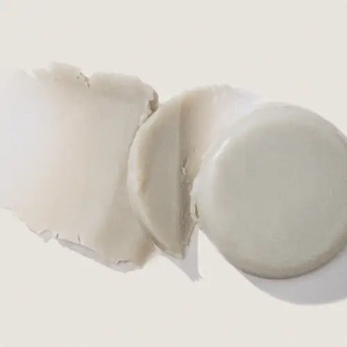 Sensitive Skin Deodorant