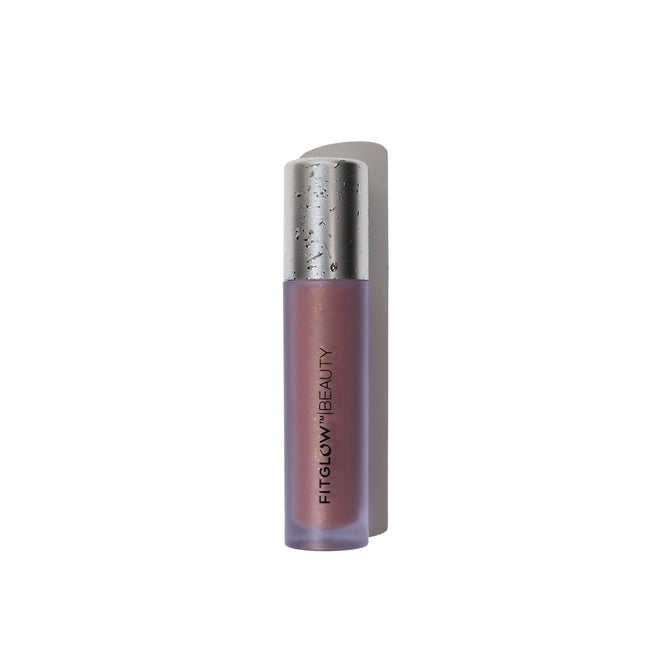 Fitglow Beauty | Lip Colour Serum