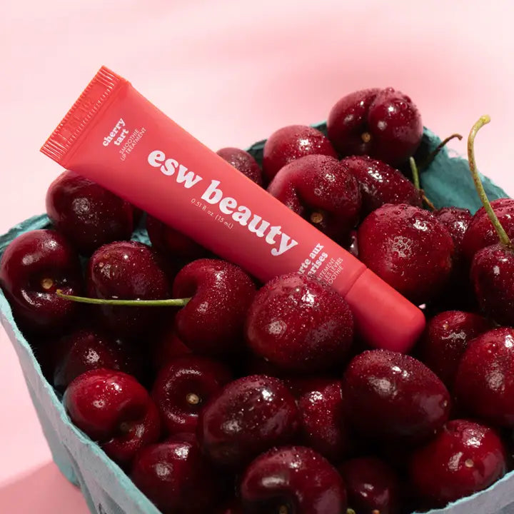Smoothie Lip Treatment