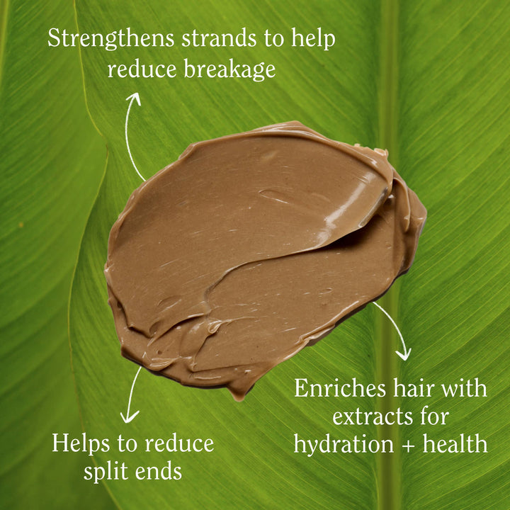 Re:GRO Anti-Thinning Conditioner