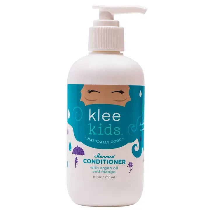 Klee Kids | Charmed Conditioner