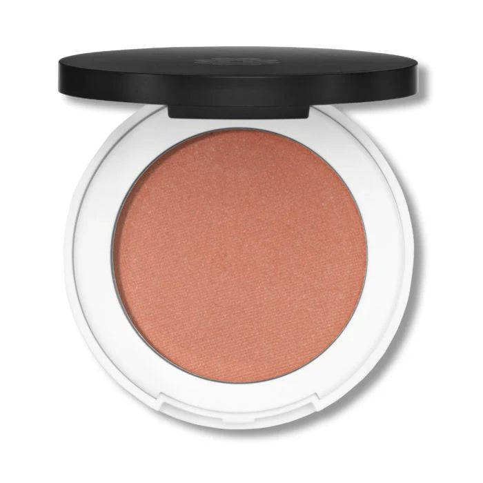 Lily Lolo | Pressed Blush