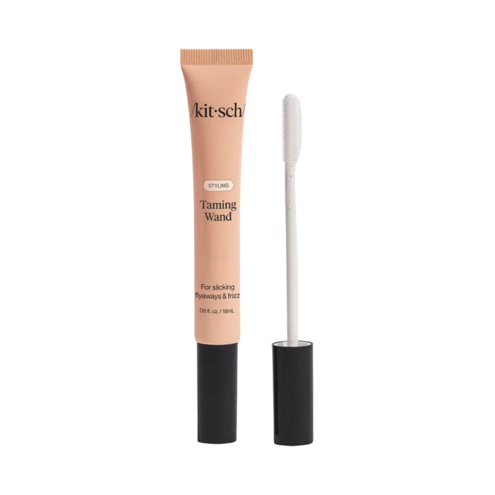 Styling Taming Wand