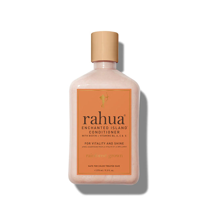 Rahua | Enchanted Island™ Shampoo & Conditioner