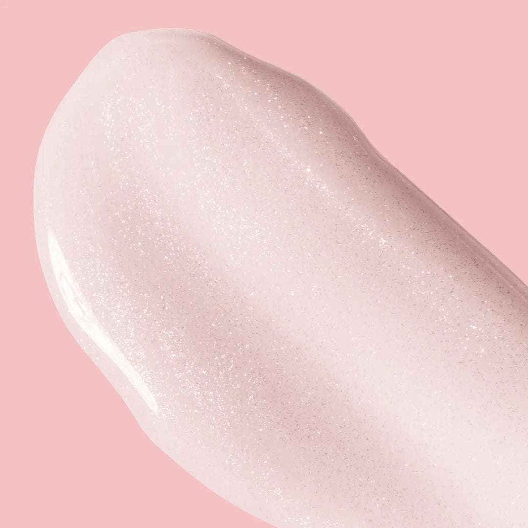 Limited Edition Smoothie Lip Treatment