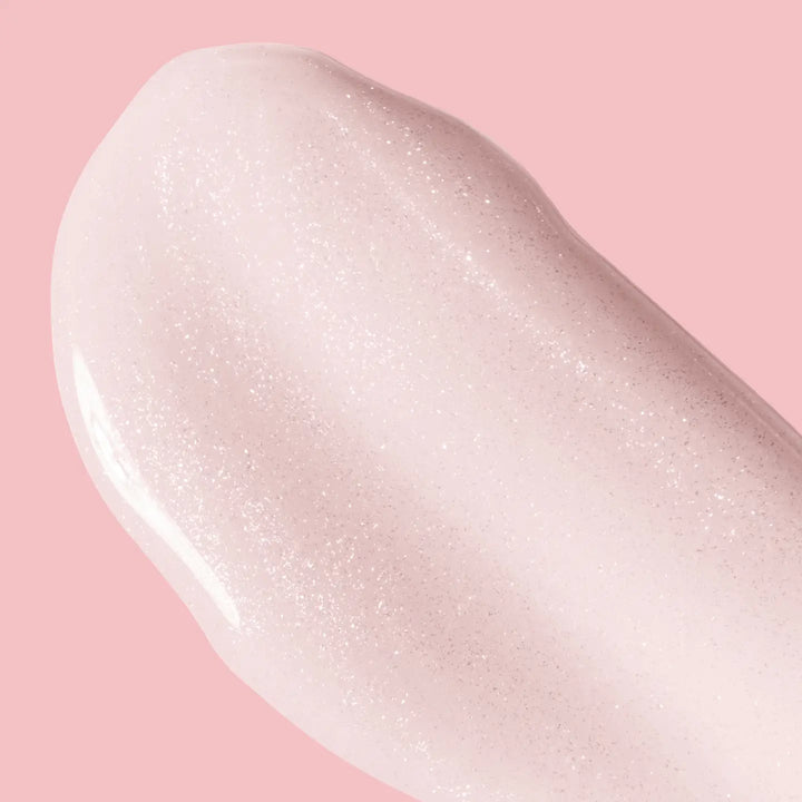 Limited Edition Smoothie Lip Treatment
