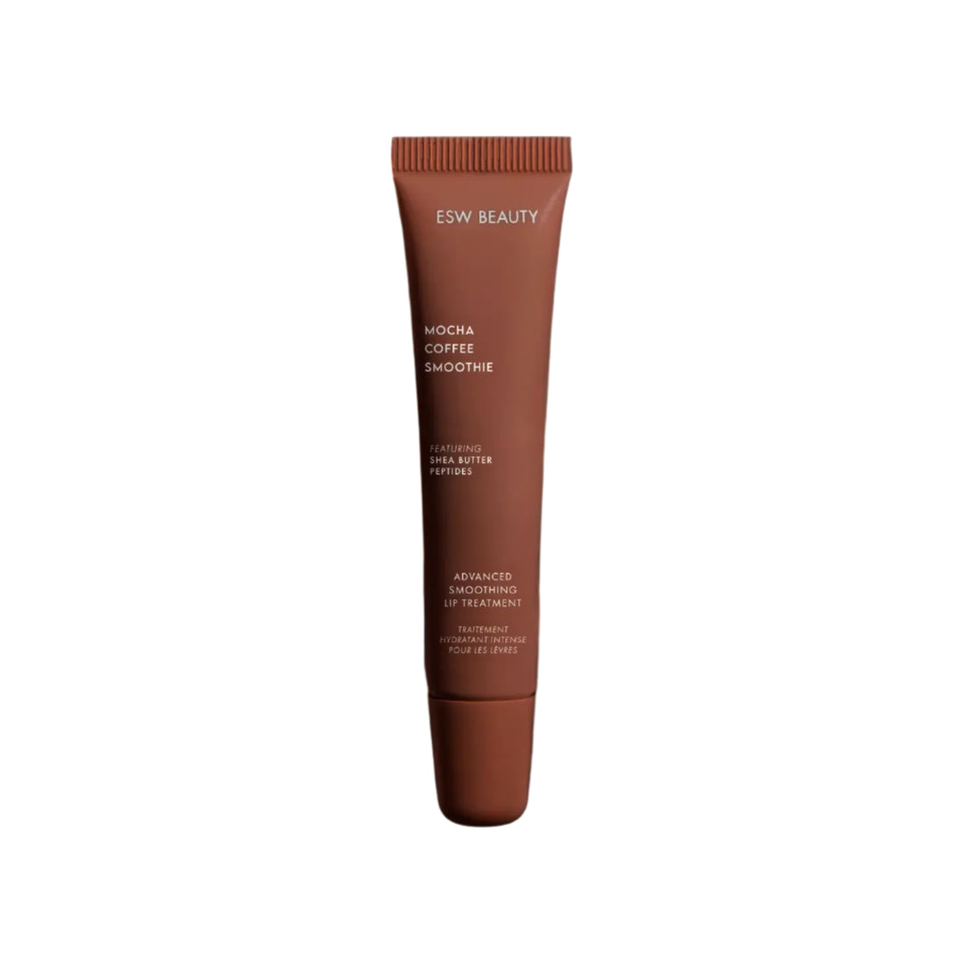 Limited Edition Smoothie Lip Treatment