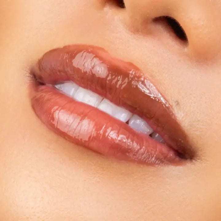 Limited Edition Smoothie Lip Treatment