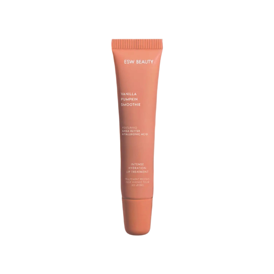 Limited Edition Smoothie Lip Treatment