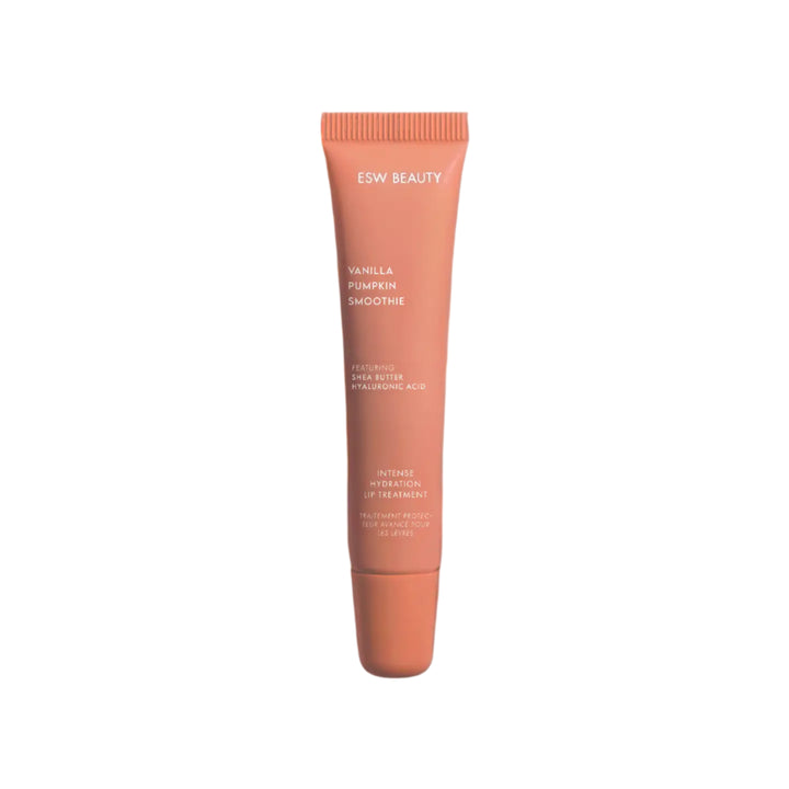 Limited Edition Smoothie Lip Treatment